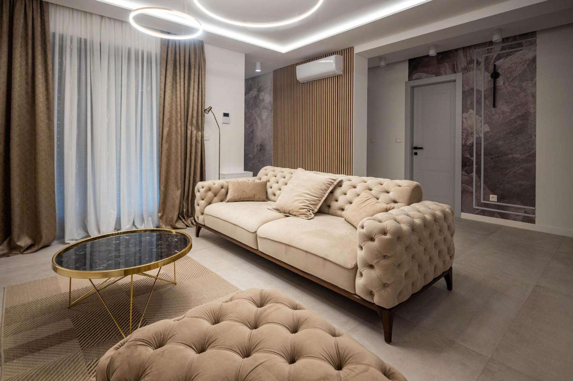Villa Sorriso Свети-Филип-и-Яков Номер фото